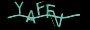 validcode