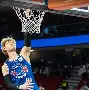 上海久事是男篮热身赛视频