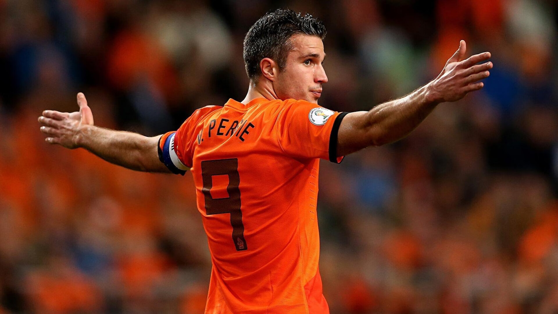 意超杯国际米兰迎战亚特兰大