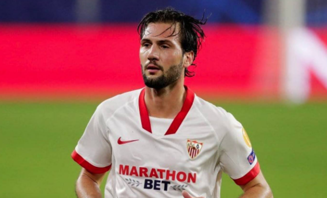 辽宁男篮与山东男篮热身赛比赛直播回放