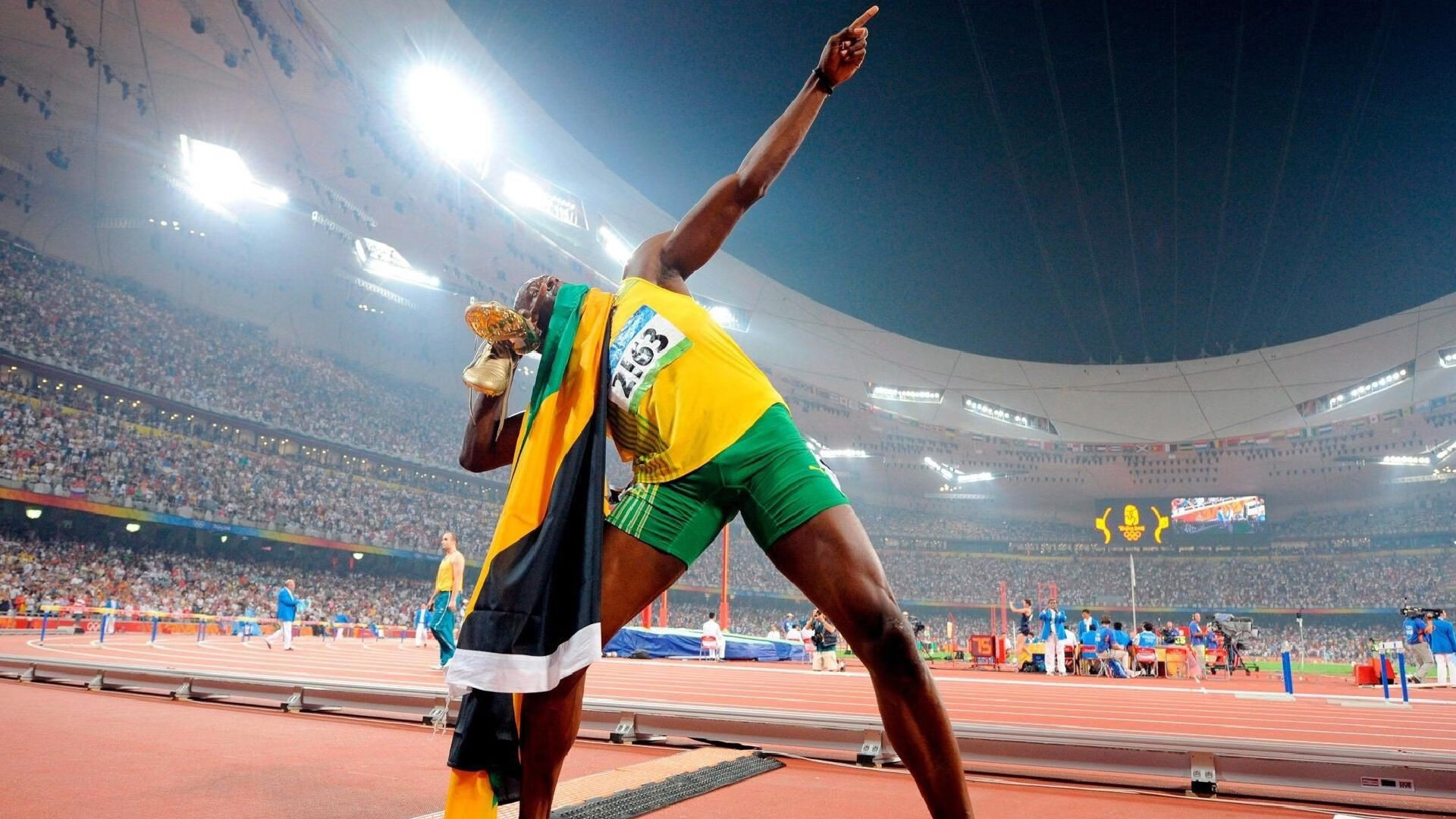 梅西比赛全场回放