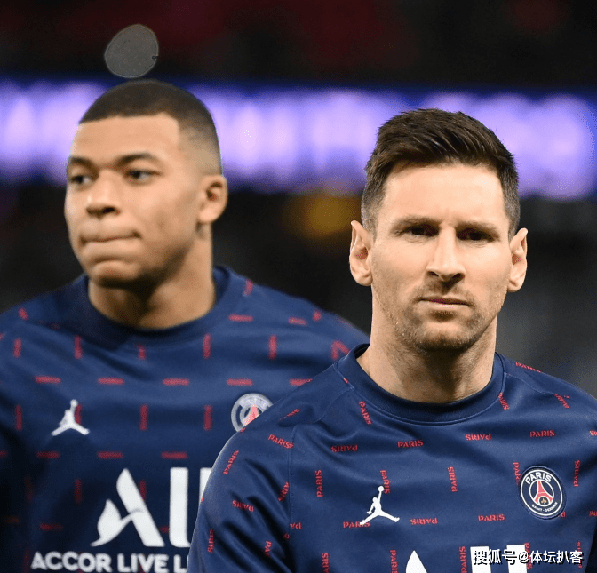 梅西比赛全场回放