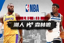 早八晚四1981意大利