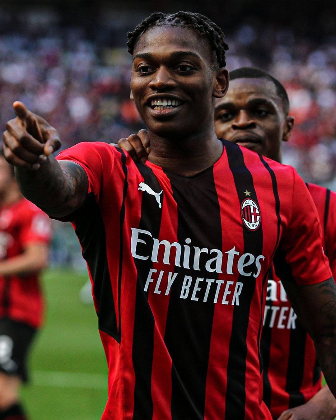 乌迪内斯亚特兰大