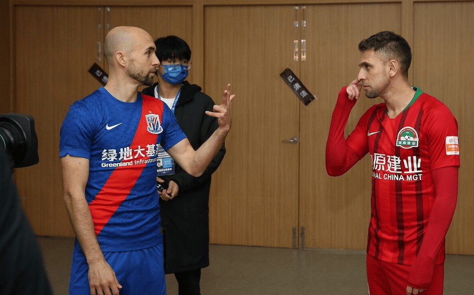 多米APP下载-巴黎切尔西世俱杯奖金破亿