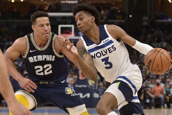 多米体育app-萨克拉门托国王一队