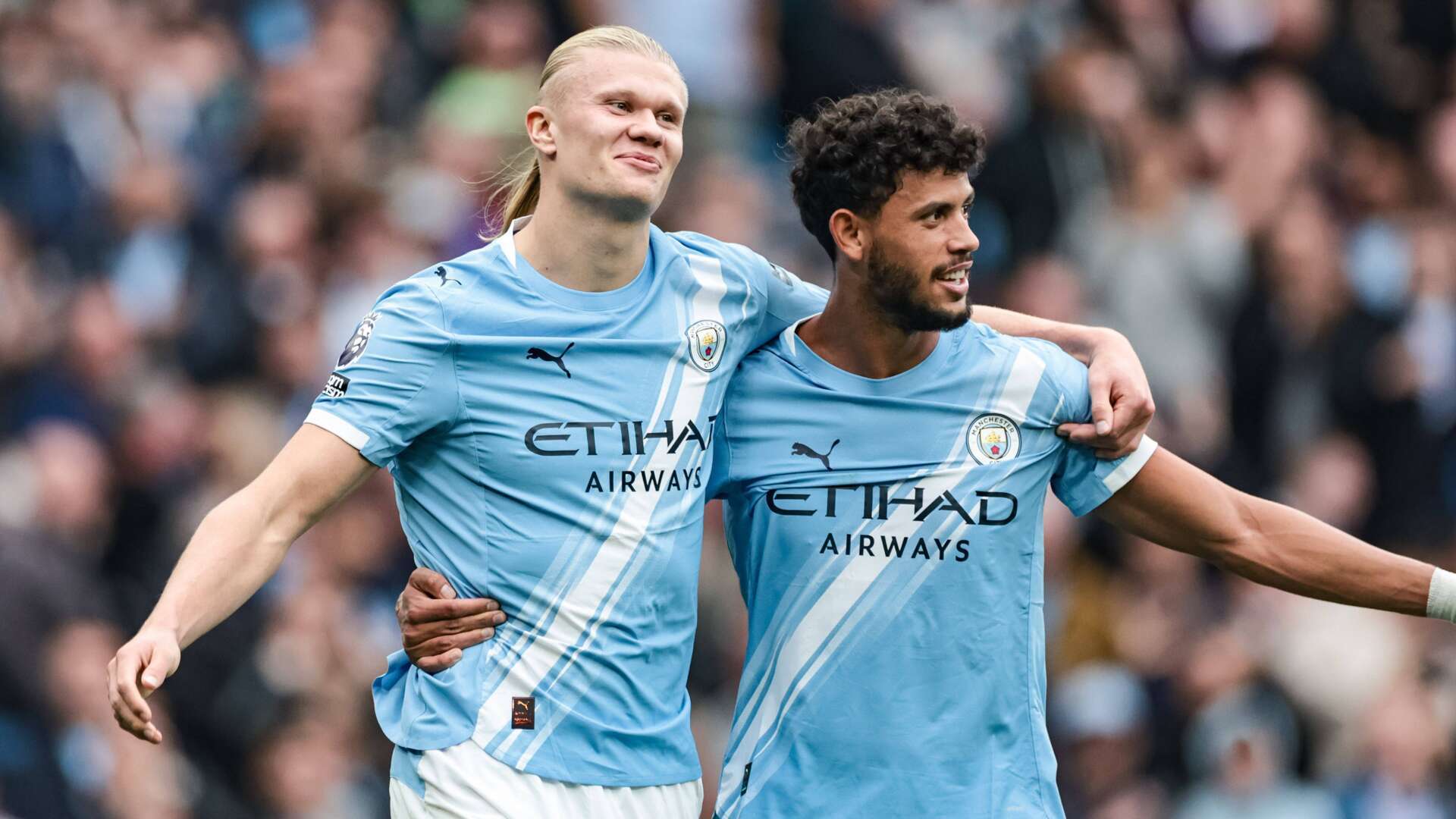 卡雷拉斯与皇马达成一致