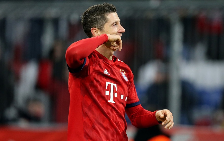 广州恒大外援巴里奥斯宣布退役