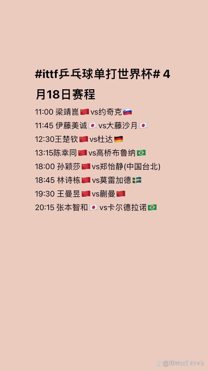 塞维利亚足球俱乐部现任主教练