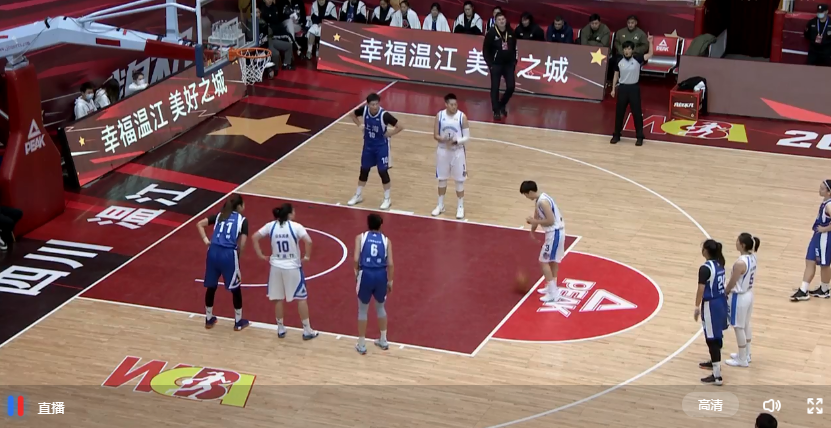 多米-四川vs福建2020