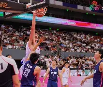 大阪直美最新世界排名