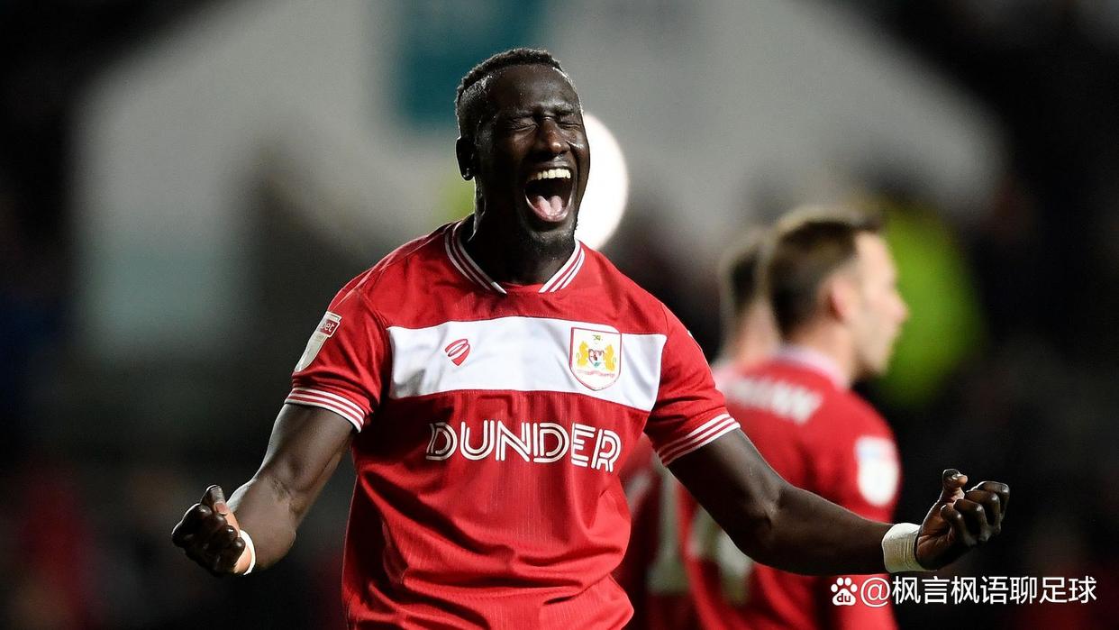 多米APP下载-世穆网最好听的邦克