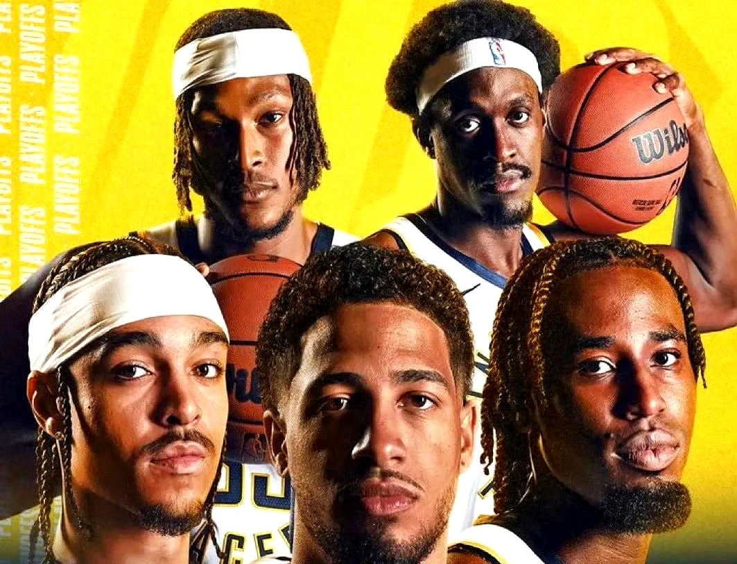 多米体育网页版-勇士总决赛主场全败