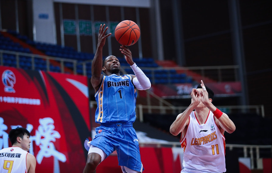 多米-瑞典超级联赛积分榜