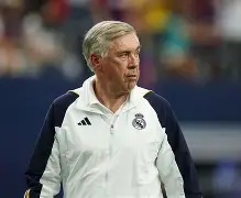 多米体育-多特蒙德逆转尤文图斯,进球被吹走了