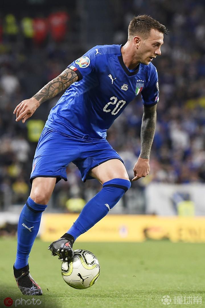 多米体育-阿兹阿科斯塔办公室8