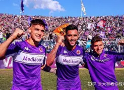 多米APP下载-意甲球队阵容