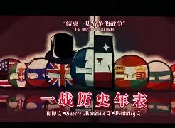 多米APP下载-荷兰和波兰是不是很近