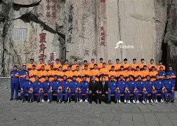 多米真人-亚冠视频直播山东泰山一主光洲