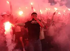 多米百家乐-穆里尼奥下一站