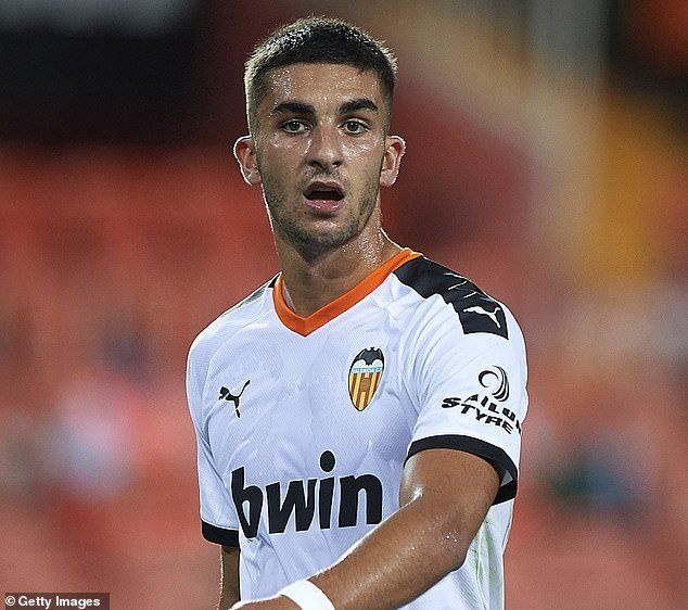 多米体育app-科维托娃冠军一览表