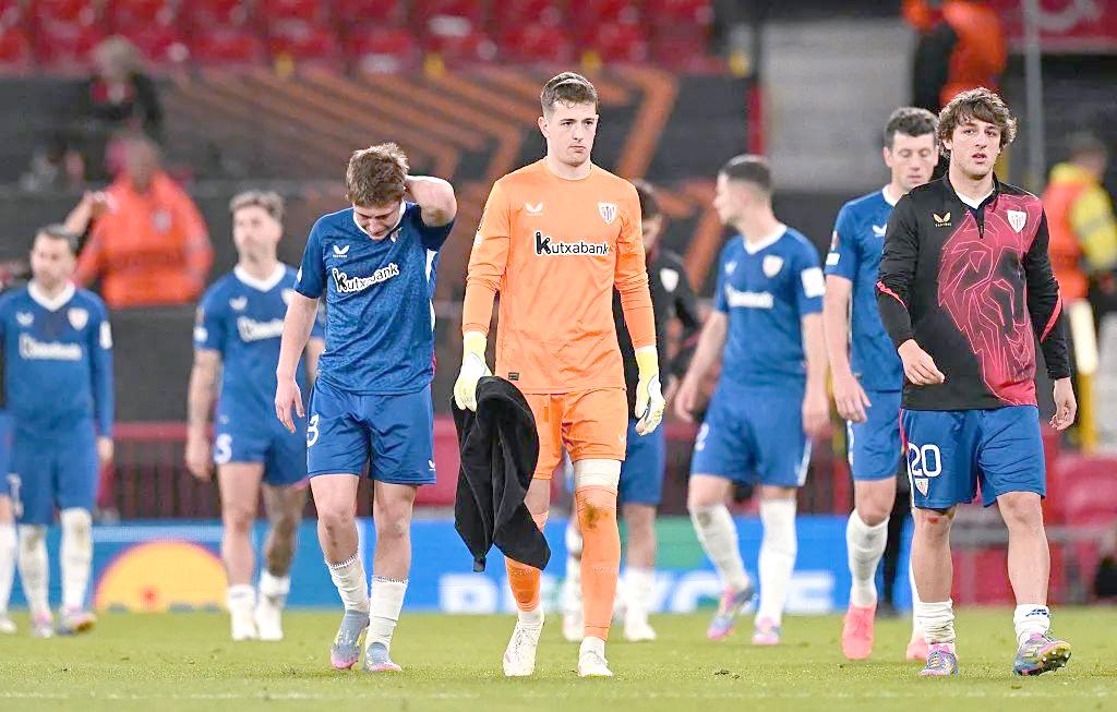 多米APP下载-曼联球员团结一致,成功晋级半决赛了吗