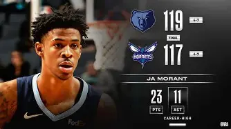 多米百家乐-刘胡兰被斩了几刀