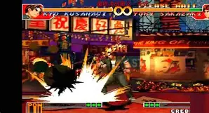 多米体育网页版-球场风云