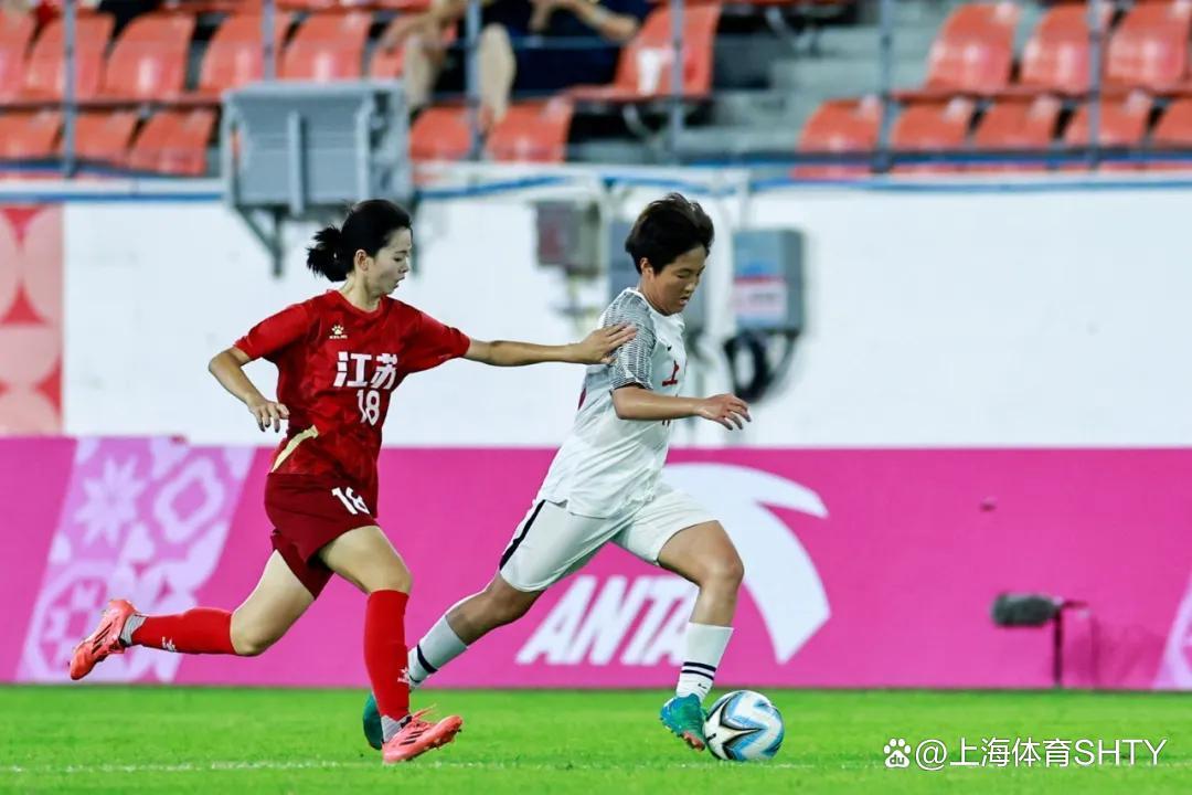 多米百家乐-女足联赛介绍