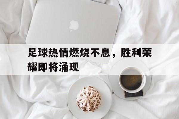 多米体育-胜利足球winner evolution