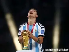 多米体育官网-利物浦最经典比赛