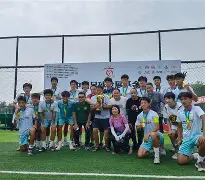 北京队在最新比赛中遭遇惨败视频