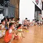 昂热主场
