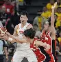 多米体育官网-摩纳哥相当于中国多大