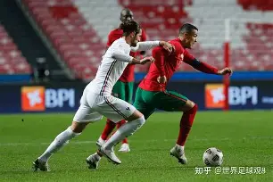 捷克队厉害吗